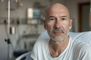 Neurosurgery for brain tumors with awake patient procíure, benefits and advances NeuronUP