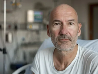 Neurosurgery for brain tumors with awake patient procedure, benefits, and advances NeuronUP