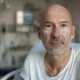 Neurosurgery for brain tumors with awake patient procedure, benefits, and advances NeuronUP