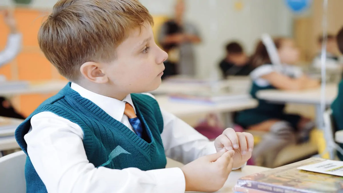 Psychoíucation in children: Key strategies for cognitive and emotional development NeuronUP