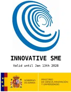 Innovative_SME_EN