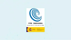 SME certificate cover