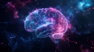 Attention and Processing Speed: Are They Part of the Same Process or Are They Differentiated Mechanisms NeuronUP