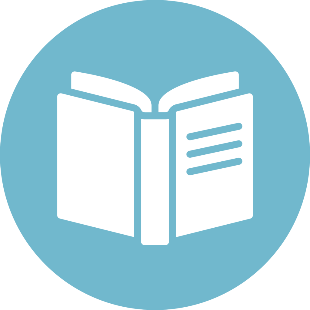 icon - Schools