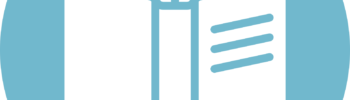 icon - Schools