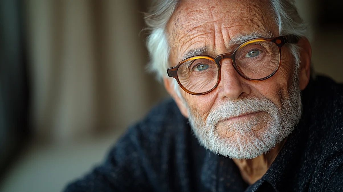 Hippocampal atrophy: Differences between mild cognitive impairment (MCI) and Alzheimer's disease
