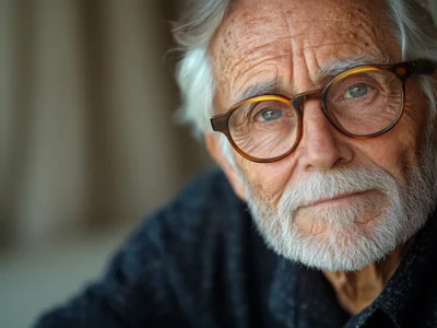 Hippocampal atrophy: Differences between mild cognitive impairment (MCI) and Alzheimer's disease