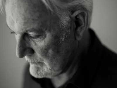 Mild Cognitive Impairment or Dementia: Clinical Differences, Diagnosis, and Cognitive Stimulation