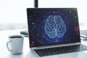 Digitization in neuropsychological assessment