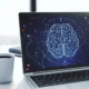 Digitization in neuropsychological assessment