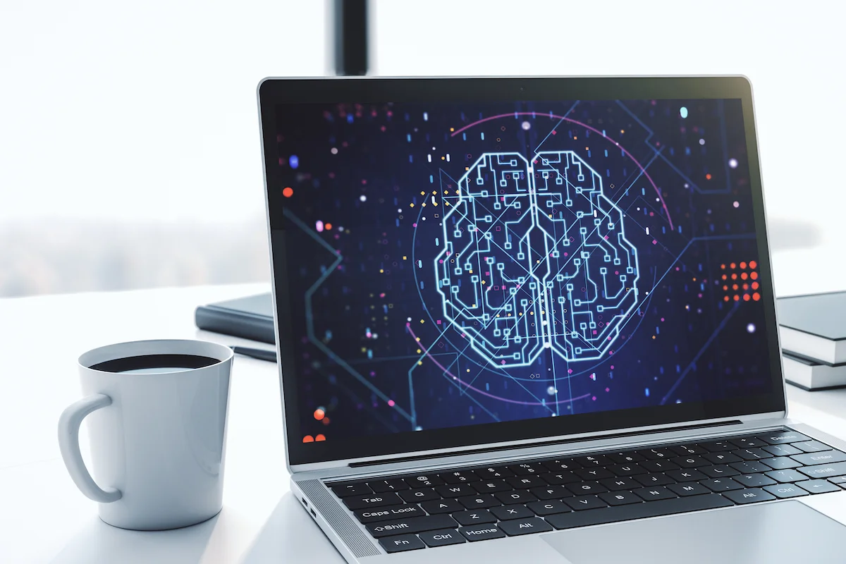 Digitization in neuropsychological assessment
