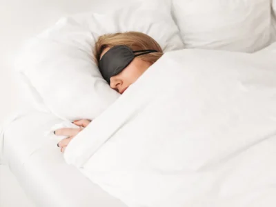 The impact of sleep on attention: understanding and improving cognitive vigilance