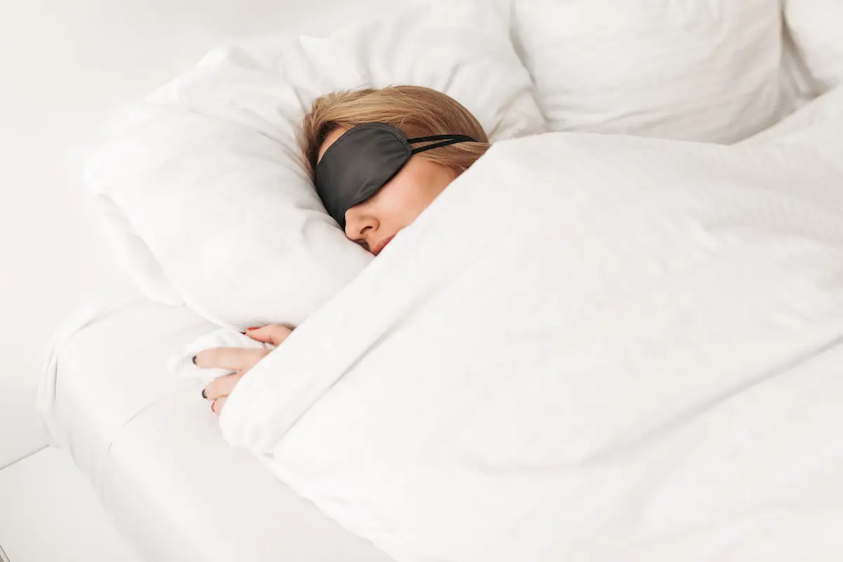 The impact of sleep on attention: understanding and improving cognitive vigilance