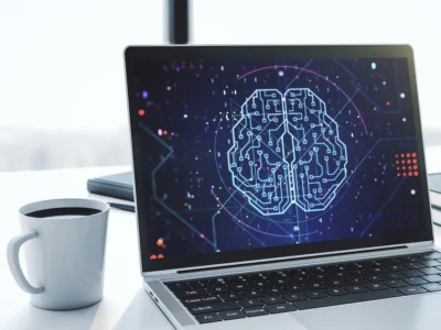 The digitization in the neuropsychological assessment Marcos Ríos NeuronUP