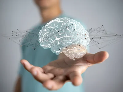 The assessment of decision-making in neuropsychology Marcos Ríos NeuronUP