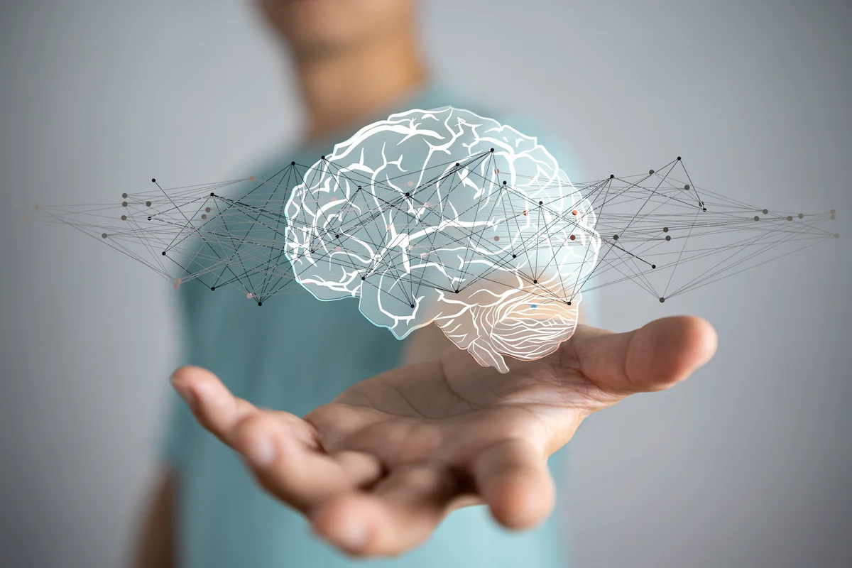 The assessment of decision-making in neuropsychology Marcos Ríos NeuronUP