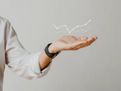 Prediction of player outcomes using TA-LSTM.