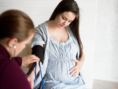 Prenatal Cholinergic Supplementation and Attention: A Key Ally for Children's Cognitive Development