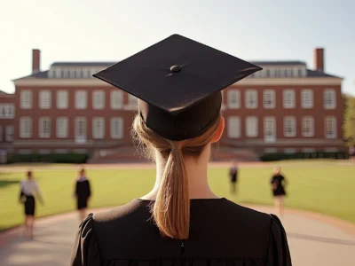 University education in cognitive health toward a practical, digital, and clinically connected education aligned with clinical reality