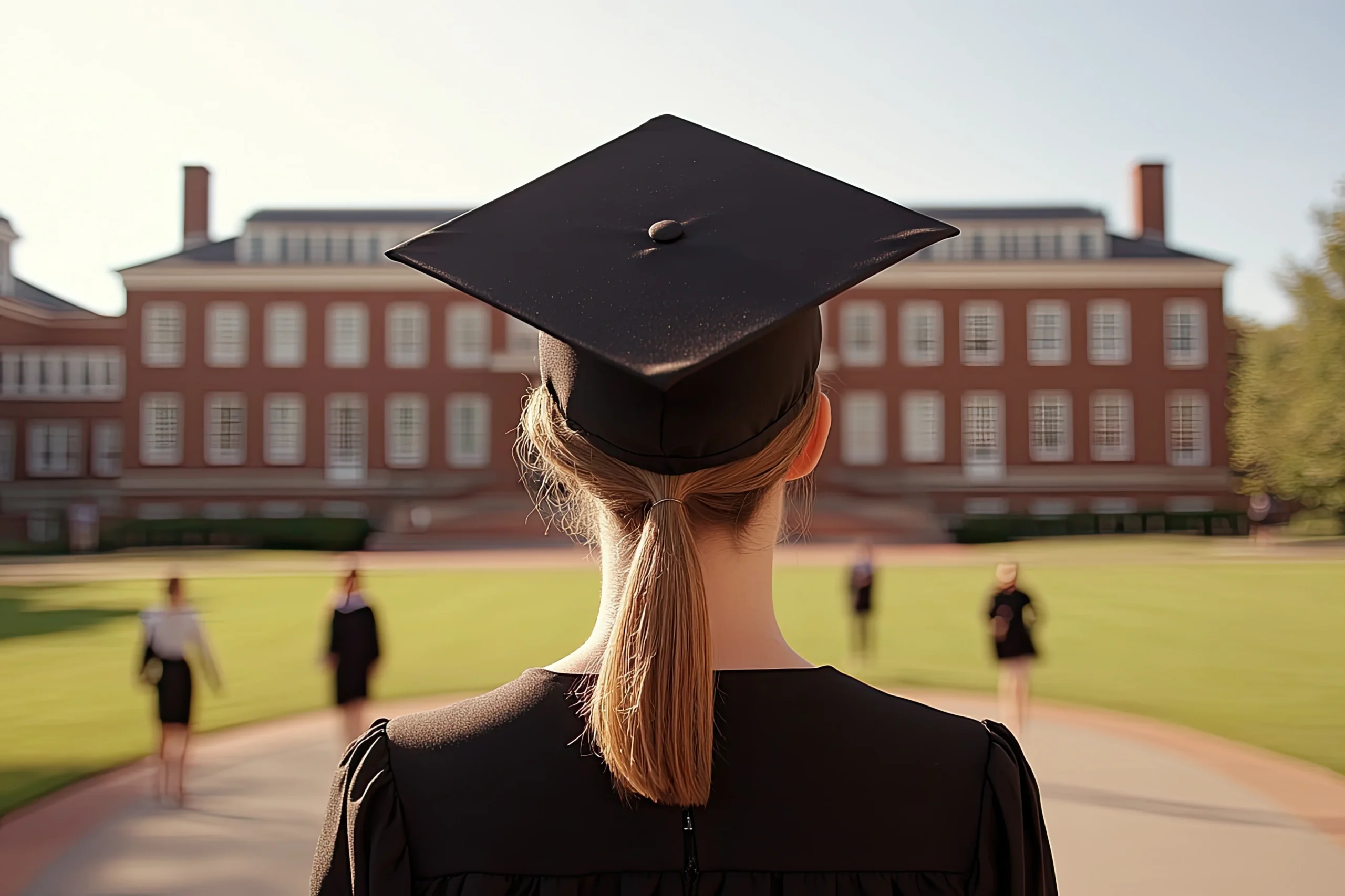 University education in cognitive health toward a practical, digital, and clinically connected education aligned with clinical reality