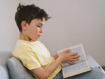 Cognitive profile in dyslexia: keys to its identification and management from a neuropsychological perspective