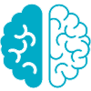 Ability to assess decreased processing speed