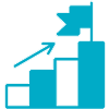 Boost motivation and progress