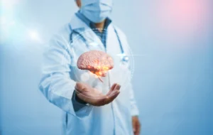 Placebo effect in cognitive stimulation: What it is, scientific evidence, and clinical keys for applying it in neurorehabilitation