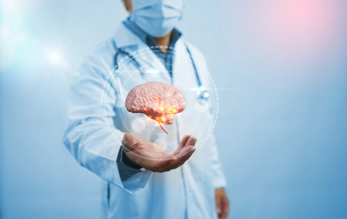 Placebo effect in cognitive stimulation: What it is, scientific evidence, and clinical keys for applying it in neurorehabilitation