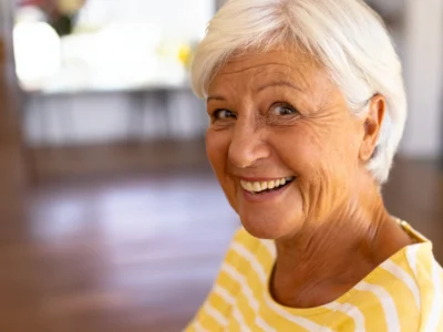 The smile as a digital biomarker for Parkinson's disease: a new horizon in accessible screening
