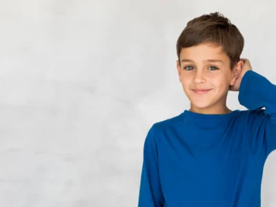 Effective Rehabilitation for ADHD with NeuronUP