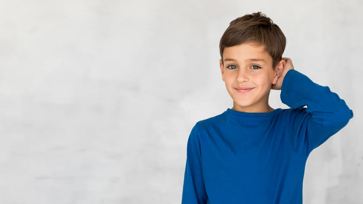 Effective Rehabilitation for ADHD with NeuronUP