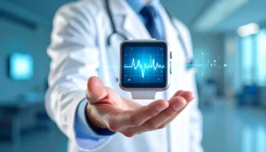 HRV Biofeedback to Improve Cognition in Older Adults: An Evidence-Based Tool