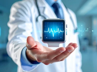 HRV Biofeedback to Improve Cognition in Older Adults: An Evidence-Based Tool