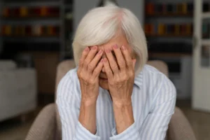 Practical strategies for cognitive stimulation for older adults with depression