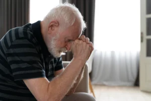 Depression in Older Adults: Cognitive Impact and a Stimulation-Based Approach