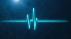 Heart Rate Variability (HRV) and Its Relationship with Cognitive Decline