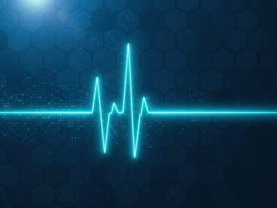 Heart rate variability (HRV) and its relationship to cognitive decline