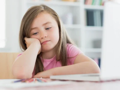 Neurodevelopmental Disorders and Gender Perspective: Keys to a More Equitable Diagnosis and Intervention
