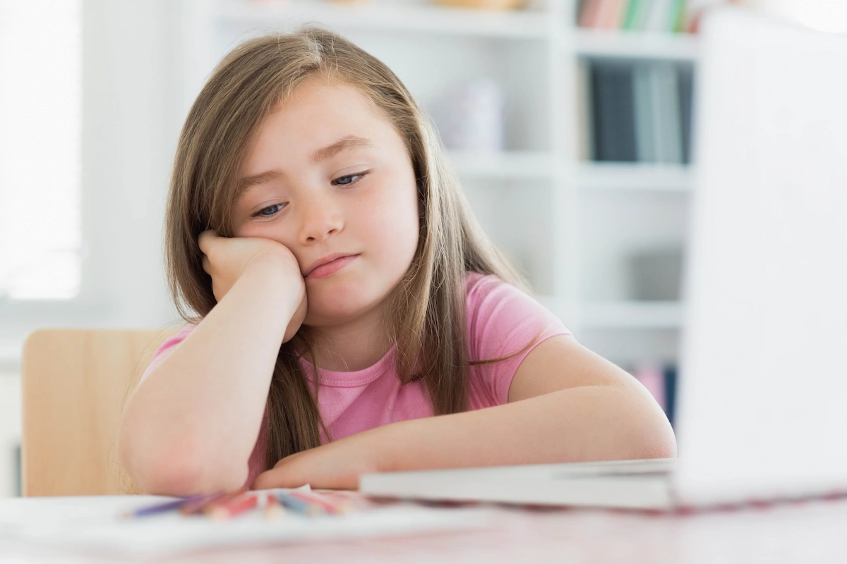 Neurodevelopmental disorders and gender perspective: keys to a more equitable diagnosis and intervention