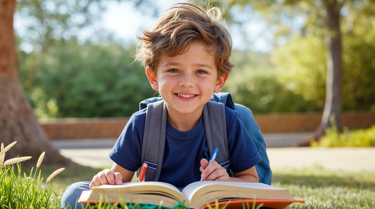 Giftedness and autism: how to cognitively stimulate children with dual exceptionalities