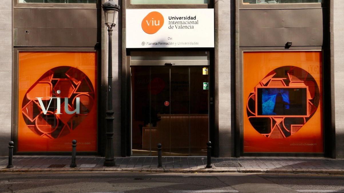 How the International University of Valencia (VIU) innovates in university education in cognitive stimulation with NeuronUP