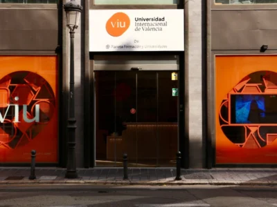 How the International University of Valencia (VIU) innovates in university education in cognitive stimulation with NeuronUP