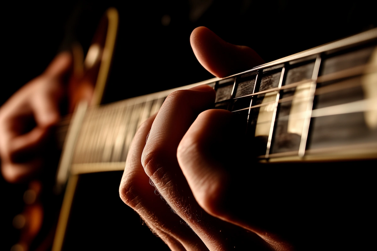 Music and the Brain: How Neuroclave Enhances Memory, Attention, and Cognitive Functions