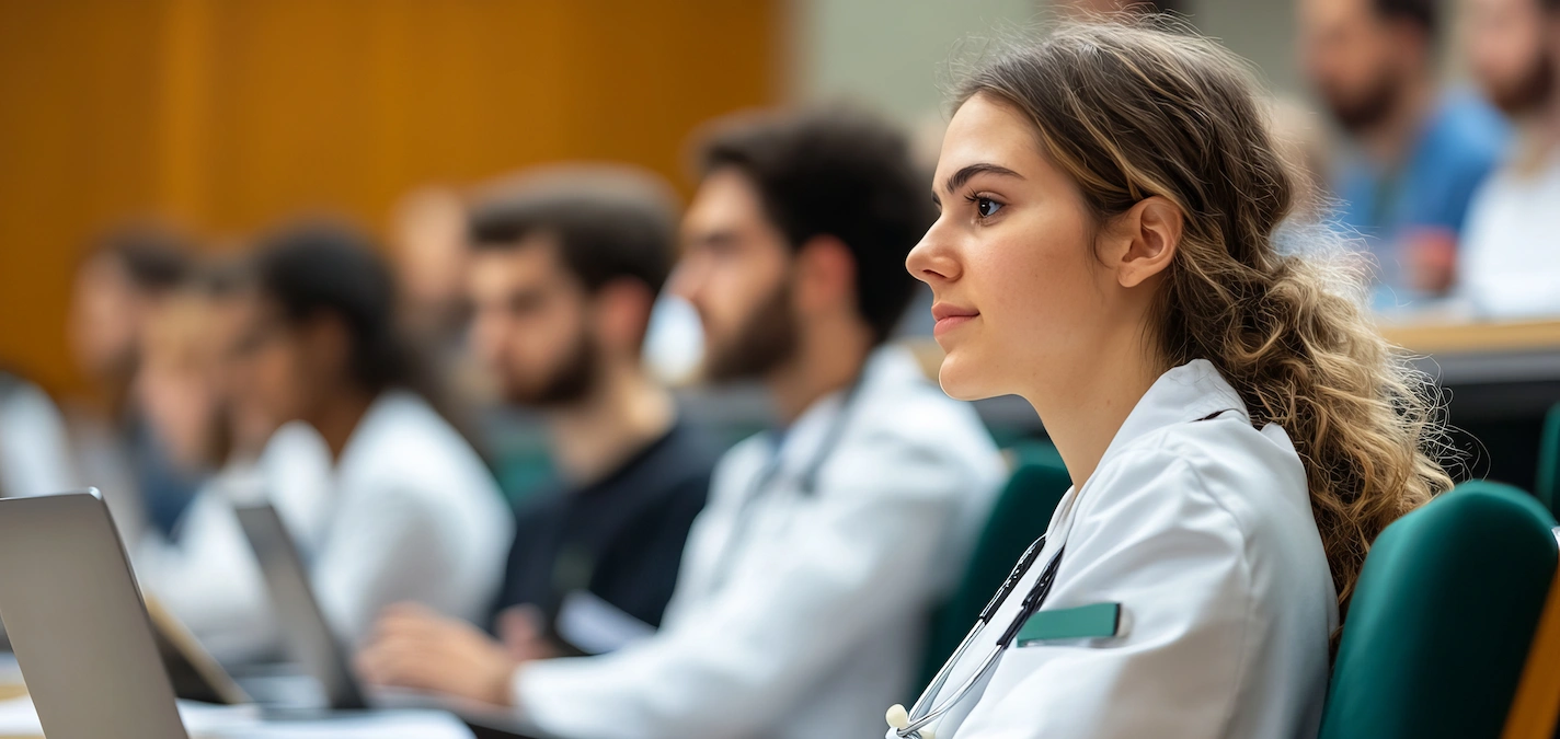 How to integrate digital tools from clinical practice into university training in neuropsychology