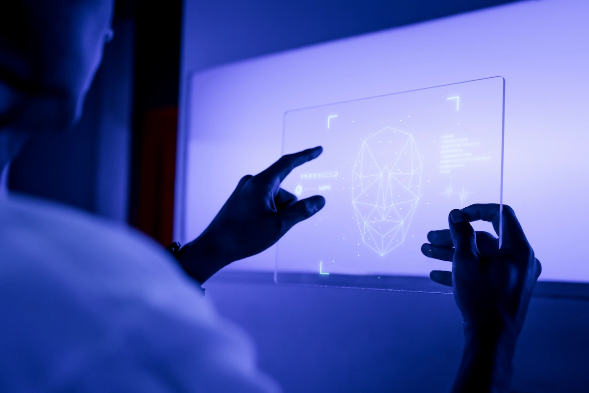 AI and Neuroscience: How Artificial Intelligence Is Transforming Cognitive Stimulation and Neurorehabilitation