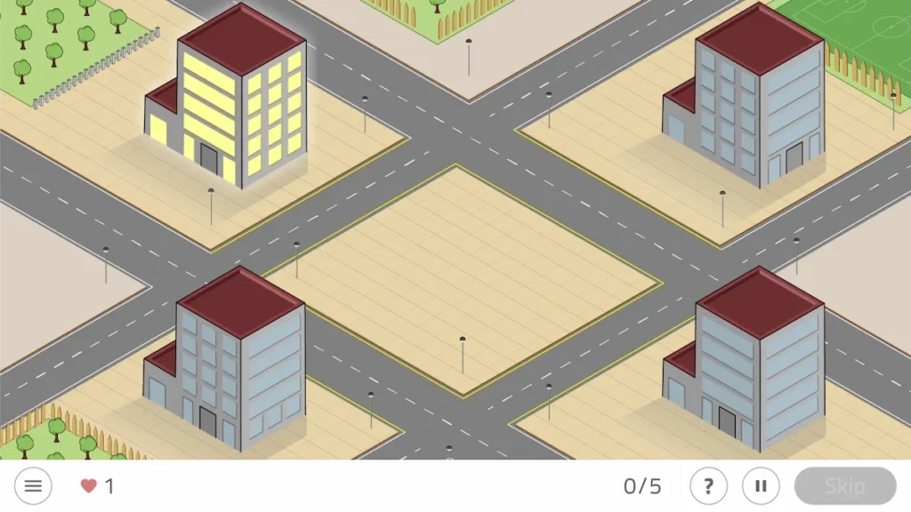 Intervention with NeuronUP in people with Down syndrome with the activity \ NeuronUP Activities - Home Delivery