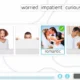 NeuronUP Activities - Matching Adjectives to Images