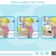 NeuronUP Activities - Step by Step (Basic Level)