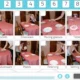 NeuronUP Activities - Task Sequencing (Picture-Only)